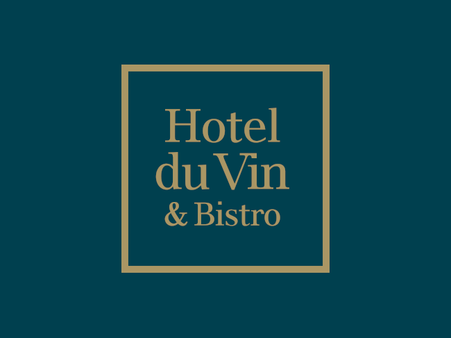 Hotel du Vin Bristol City Centre in Bristol Hotel du Vin Bristol City Centre in Bristol